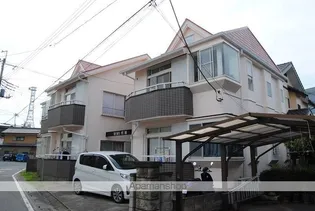 VIVI行田の画像