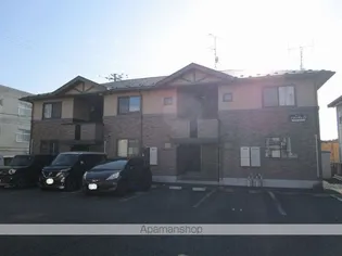 ブロッサムの画像