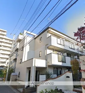 ラグマックスの画像