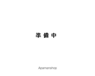 JACK KOSHINⅥ【1階】の間取り