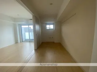 ル・マージュ博多【7階】の内装