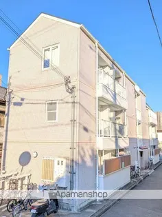 ラチチュード大宮の画像