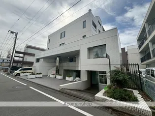 メゾン ド ノア明神町の画像