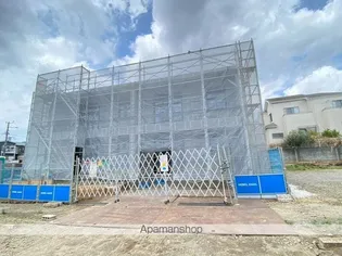 CHOUETTE MAISONの画像