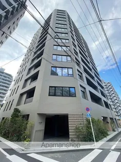 NIDO SUGAMOの画像