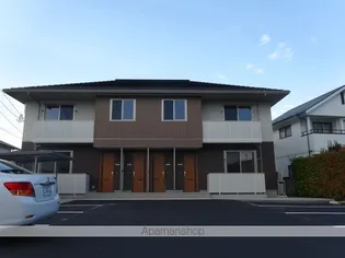 ランドマーク戸ノ内 Eの画像