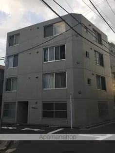 COCOFLAT笹塚の画像