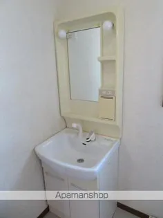 スコラコート【101号室】のその他画像