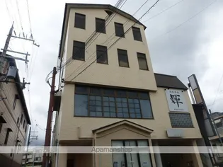 T H 10の画像