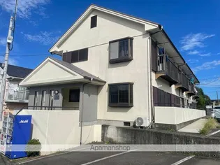 バードヒル三保の画像