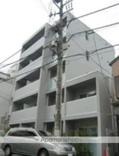エルデ板橋の画像