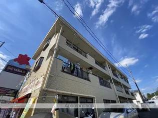 モンテヴェルデの画像