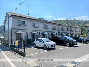 ボヌール幸澤C棟の画像