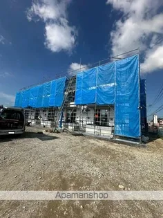 BELLE LEAD ROOTSの画像