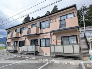 フレグランス稲井の画像