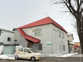 さかえハウスの画像