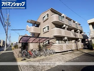 サンハイム広路の画像