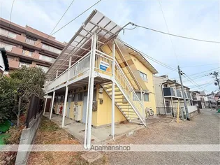 第2ジュリヤンの画像