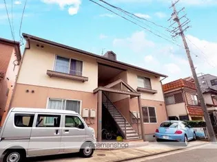 ドルムヤスイの画像