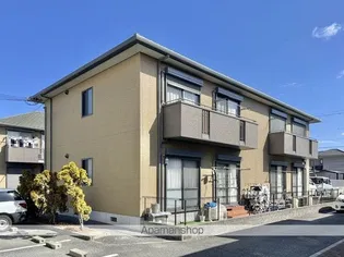 エコーズユタカ Bの画像