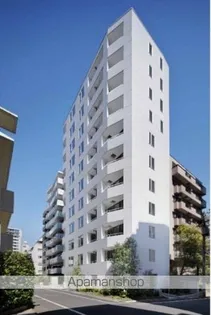 エルスタンザ文京湯島の画像