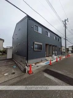 リーブルファインピアラシティ泉の画像