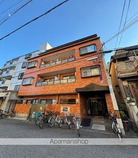 シャンテ大和の画像