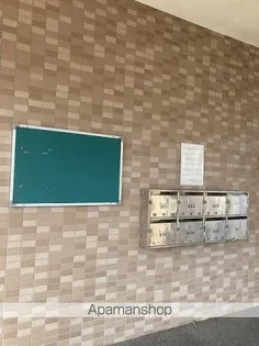 プレシャスライフ【1階】のその他画像