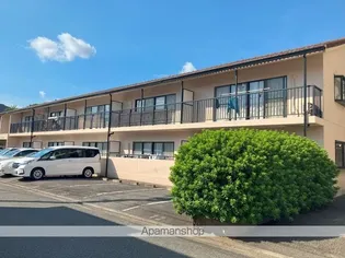 カーサ狛江の画像