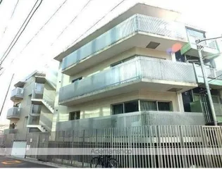 IーLAND渋谷東の画像