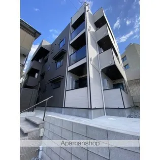 I'LL BE清水白壁の画像