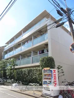 エクセラン池袋の画像