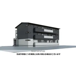 GARDEN蔵の画像