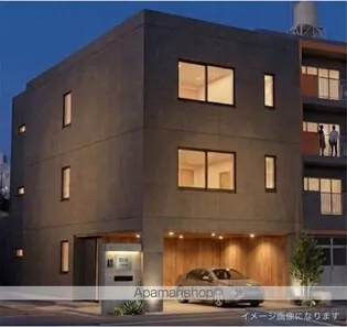 ILTA TERRACEの画像