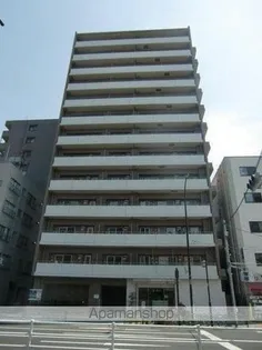 日神パレステージ三ノ輪の画像
