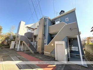 プライマリー長住南の画像