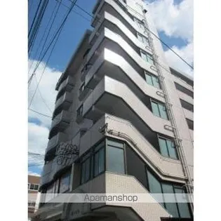 山下ビルの画像