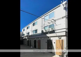 プライムガーデン桜新町の画像