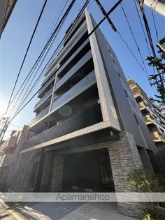 TRADIS大塚【2階】の外観