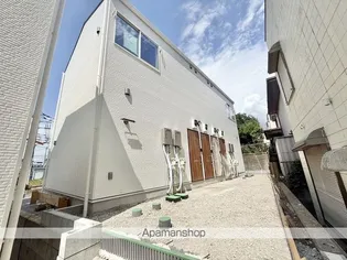 KINOHA STUDIOの画像