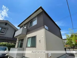 クレスティークの画像