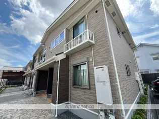 LUPICON YABASEの画像