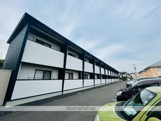 SUNNY PLACEの画像