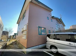 サクセスIIIの画像