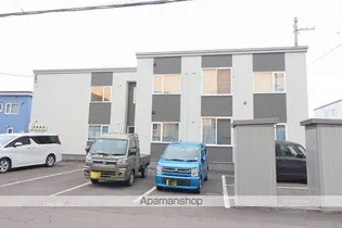 グレイス大和の画像