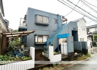 メゾン セルの画像
