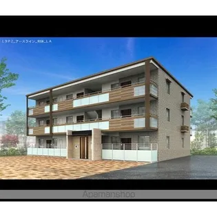 シエルエトワレの画像