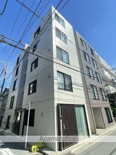 SK門前仲町Ⅱの画像