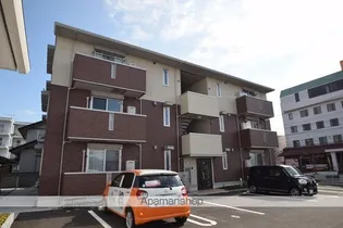 ラニー ラグーンの画像