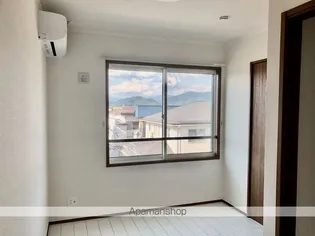 リアン【3階】のその他画像